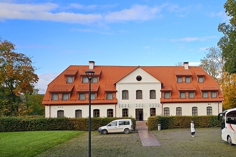 20251026-Kurzeme (11)